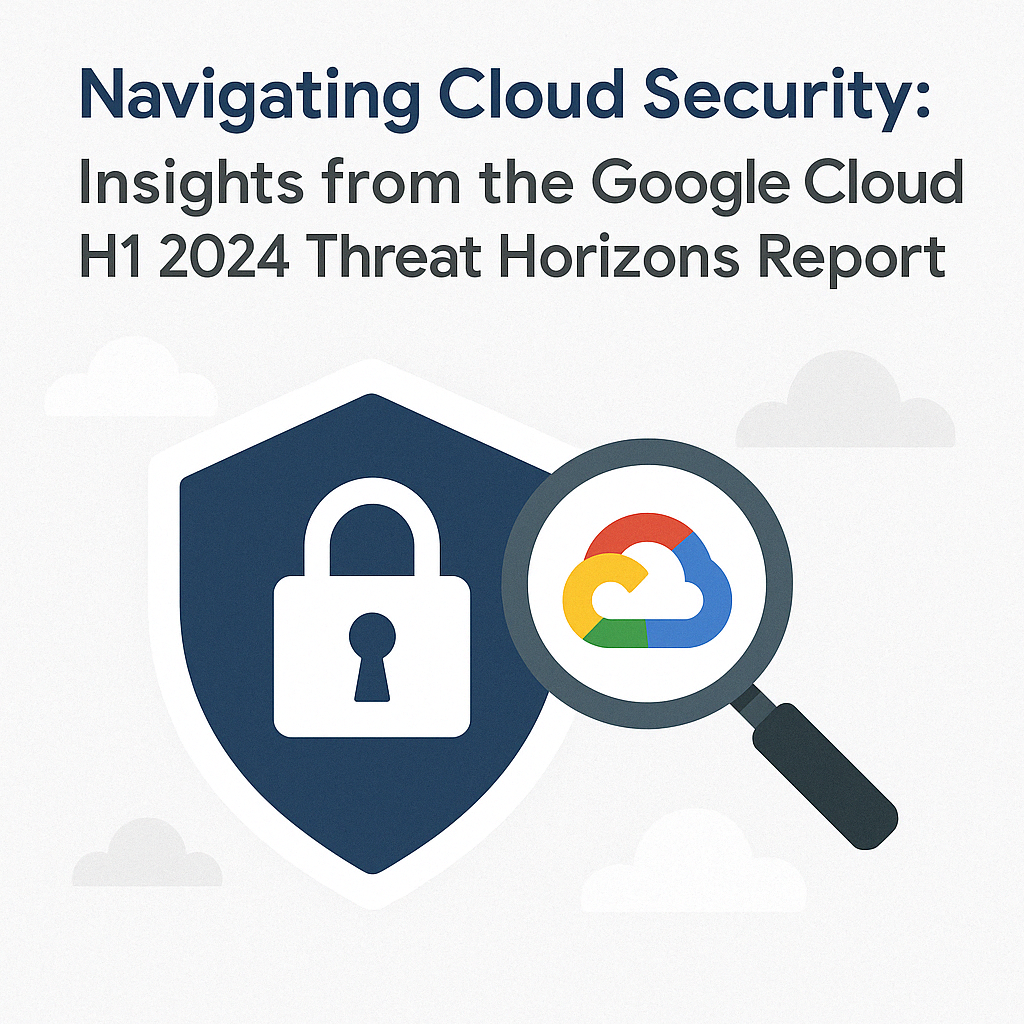 dall-e-unveiling-the-hidden-dangers-of-cloud-security